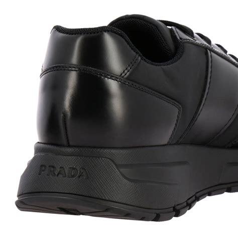 prada watch mens|Prada sneaker men.